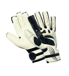 Goalkeeper Gloves